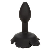 Forbidden™ Small Rose Anal Plug